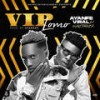 Vip Lomo - Ayanfe Viral&Wale Turner