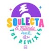 Something About You (Hans Glader Remix) - Soulecta&Leanne Louise