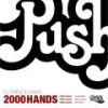 2000 Hands (Original Mix) - Dj Prinz&Maks