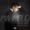 Fallin' Rain (Gianni Bini Radio Edit) - Mahmoud