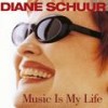 Bewitched, Bothered And Bewildered (LP版) - Diane Schuur