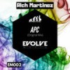 APC (Original Mix) - Rich Martinez