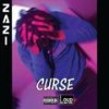 Curse (Explicit) - Zazí