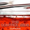 Euphoria - The Control Zeds