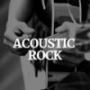 Had Enough (Acoustic) - Papa Roach