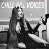 Show Me the Love (Chillwave Vocal Mix) - College Of Dreams&Camila Future