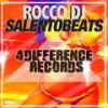 Salento Beats - Rocco DJ