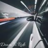 Down To Ride (Explicit) - Tz