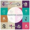 Fine Fine Frame (Original Mix) - Thurston Harris