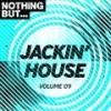 Jack On The Rhodes (Original Mix) - Jo Paciello&The Fabulous Joker