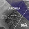 Lonley Nights (Original Mix) - Archila