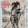 Believe Me - Kill City