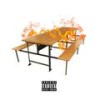 LUNCH TABLE SERIES (feat. Tim Nicks) (Explicit) - Killa Tex&Tim Nicks