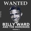 Sixty Minute Man - Billy Ward&The Dominoes