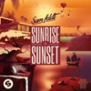 YES(feat. Akon) - Sam Feldt&Akon