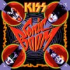 Yes I Know (Nobody's Perfect) - Kiss