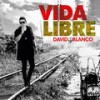 Falsa Verdad - David Blanco&Renacer