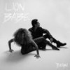 Satisfy My Love - LION BABE