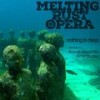 Nothing Is Deep (Instrumental) - Melting Rust Opera