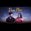 Dua Meri - Mayank Saxena&Sachin Tyagi&Mukul Yadav