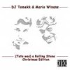 (Tata was) a Rolling Stone (Video Edit) - DJ Tomekk&Mario Winans