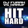 Hit Hard (Linka & Mondello Remix) - DJ Furax&Xaruf&Linka & Mondello