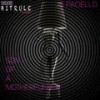 Uncontrolled (Peppa Original Mix) - Jo Paciello