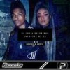 Anywhere We Go (Redfield Remix) - DJ Lag&Shekhinah