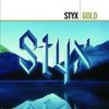 Best Thing - Styx