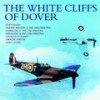 The White Cliffs Of Dover - Vera Lynn