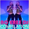 No Eres DJ (Spanish Sync) - Sally Go