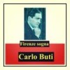 Se vuoi goder la vita - Carlo Buti