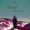 Teleport (Dave Aju remix) - Meeshoo&Mikhail Maksimov