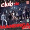 Love - Mandinga