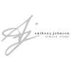 That's the Way It Is - Anthony Johnson