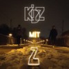 Outro - Kidz