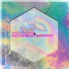 Nothing Compares - Andrew Lampa