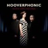 Happiness (Orchestra Version) - Hooverphonic