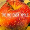 KARMAKAZE - The Big Easy Apple