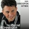 Weil Du mein Herz romantisch machst (Dance Mix) - Bernd Schneider