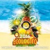 In My Mind (Original Mix) - Coqui Selection