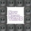 Never Comin' Down (Original Mix) - Toby Emerson