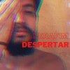 Despertar - Serafim