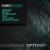 Homesick (Original Mix) - Ortin Cam