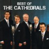 We Shall See Jesus (Live) - The Cathedrals