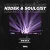 SWAGA (Original Mix) - N3dek&Soulgist