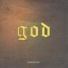 작은 남자들과 함께 - god