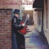 She Cries - Jonathan Jordan