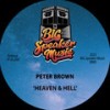 Heaven & Hell (Edit) - Peter Brown