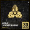 Mainiak (Hellsystem Remix|Explicit) - Neophyte